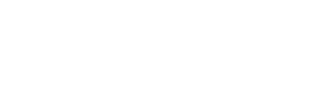 Créateur de bijoux Vienne